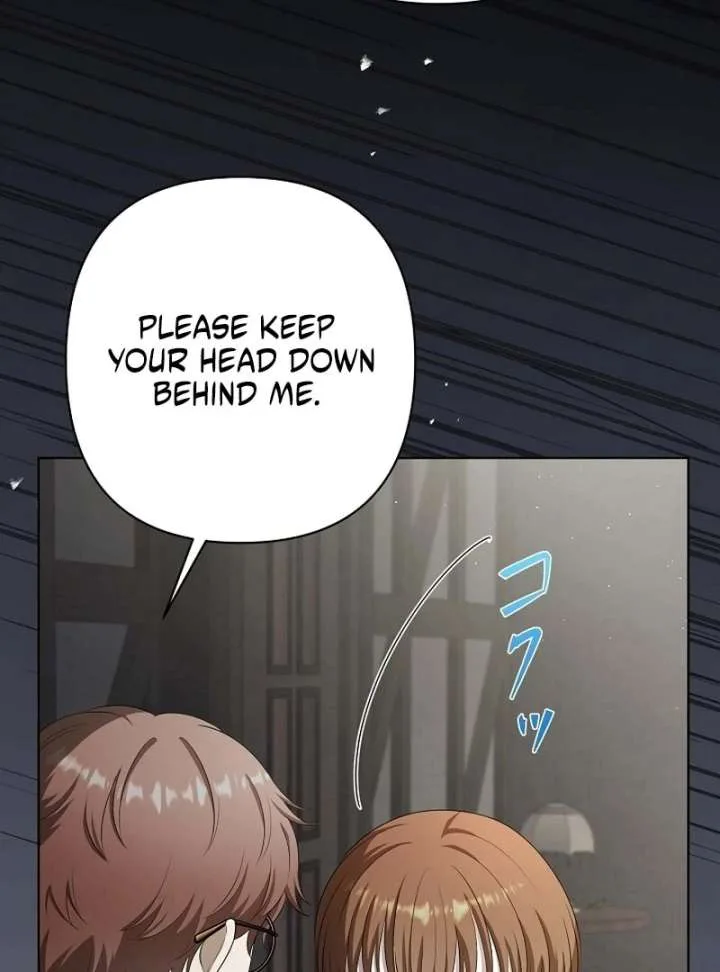 The Fake Bride Can’t Escape Chapter 48 page 70