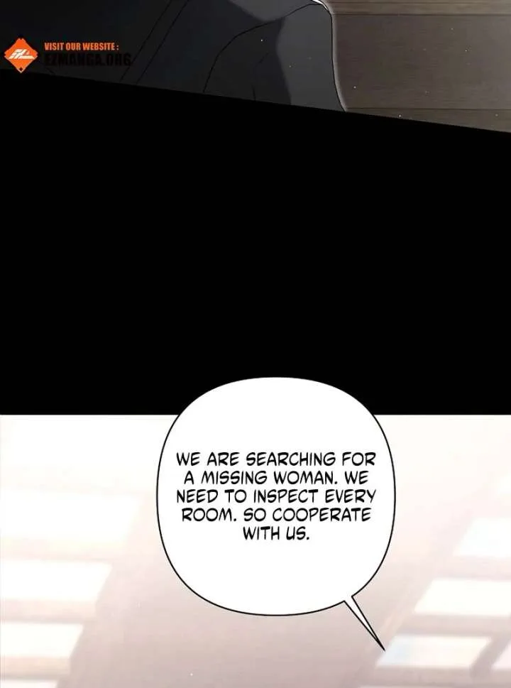 The Fake Bride Can’t Escape Chapter 48 page 75