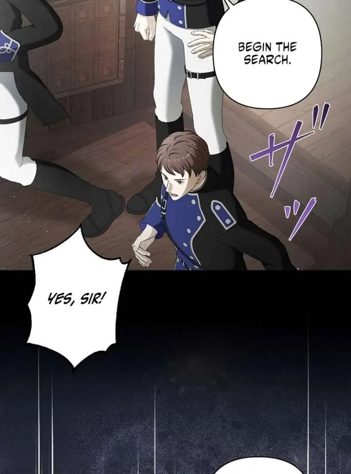The Fake Bride Can’t Escape Chapter 48 page 66