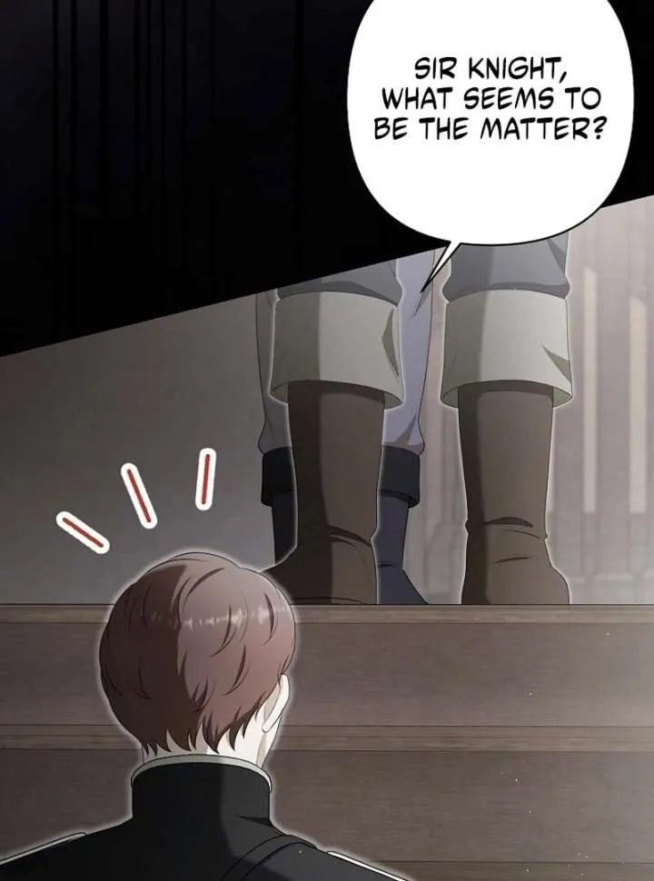 The Fake Bride Can’t Escape Chapter 48 page 74