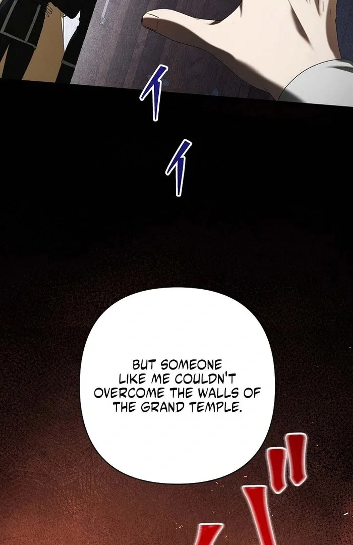 The Fake Bride Can’t Escape Chapter 49 page 29