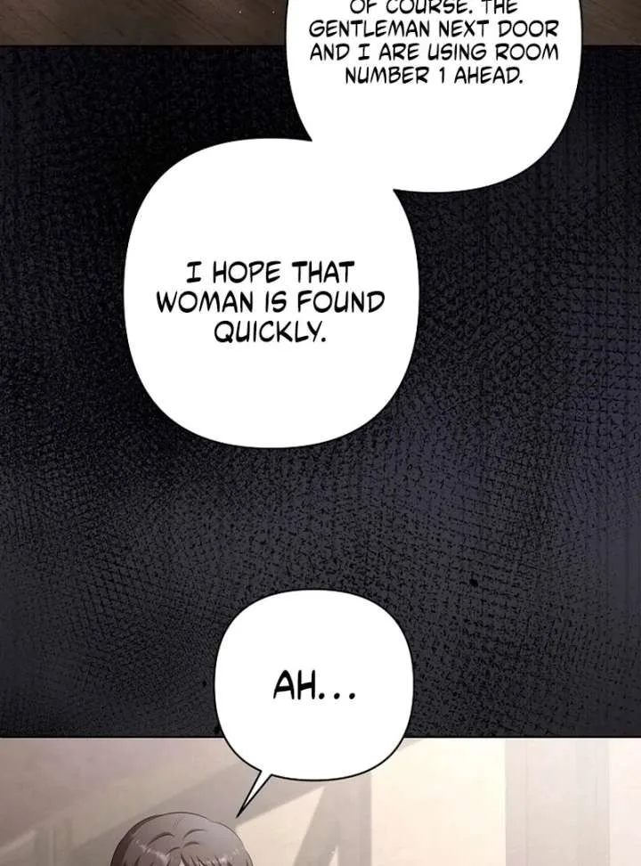 The Fake Bride Can’t Escape Chapter 48 page 77