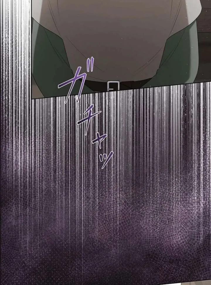 The Fake Bride Can’t Escape Chapter 48 page 80