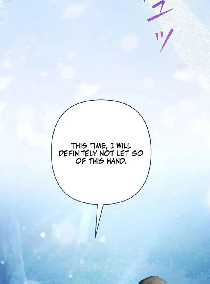 The Fake Bride Can’t Escape Chapter 47 page 23
