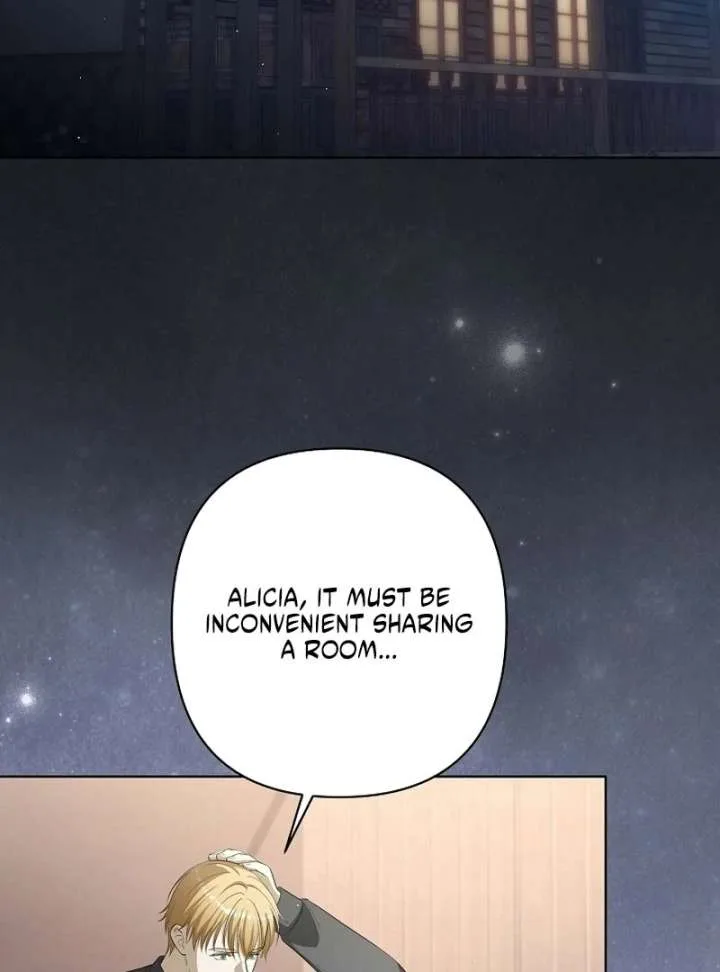 The Fake Bride Can’t Escape Chapter 48 page 91