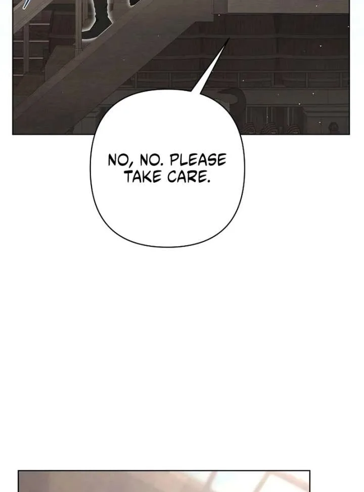 The Fake Bride Can’t Escape Chapter 48 page 86