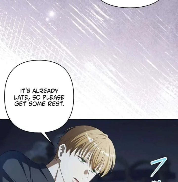 The Fake Bride Can’t Escape Chapter 48 page 93