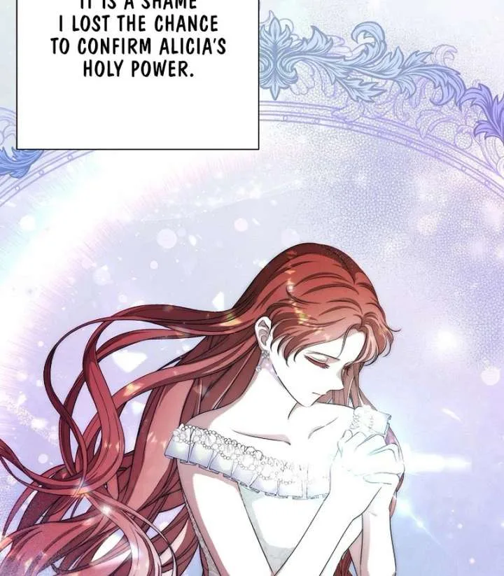 The Fake Bride Can’t Escape Chapter 45 page 93