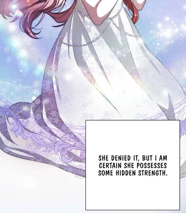 The Fake Bride Can’t Escape Chapter 45 page 94
