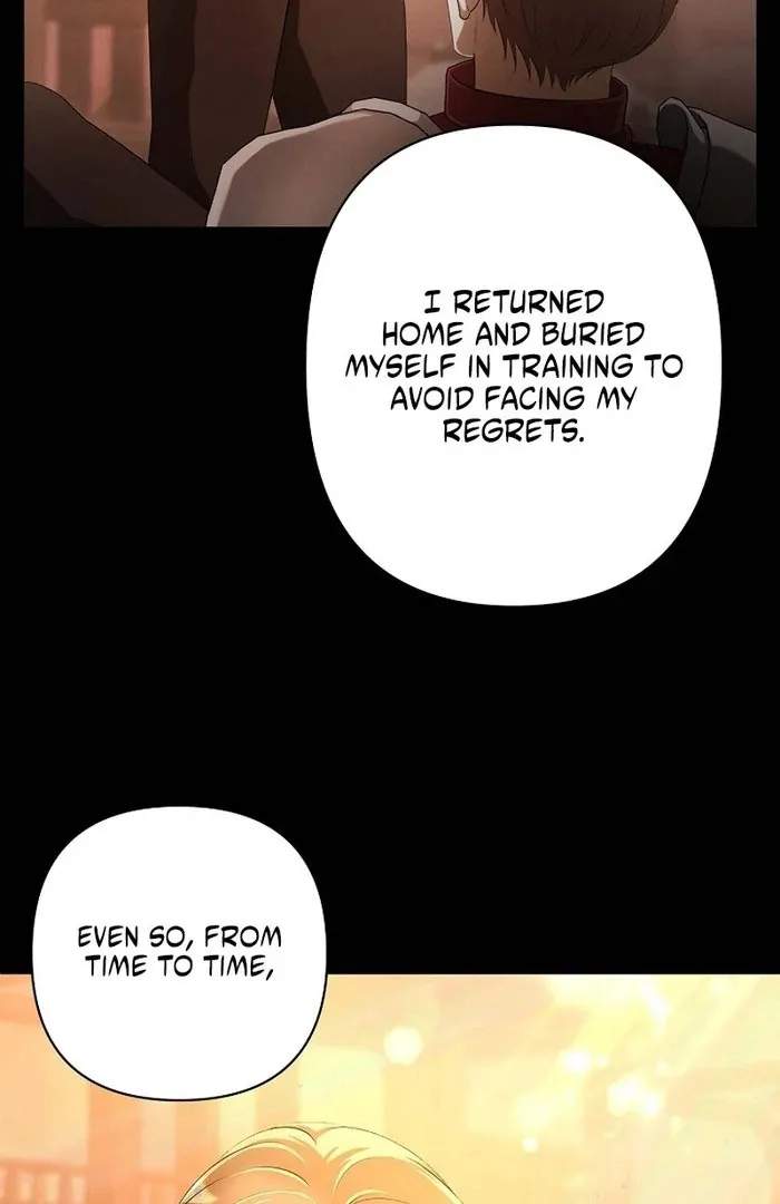 The Fake Bride Can’t Escape Chapter 49 page 38