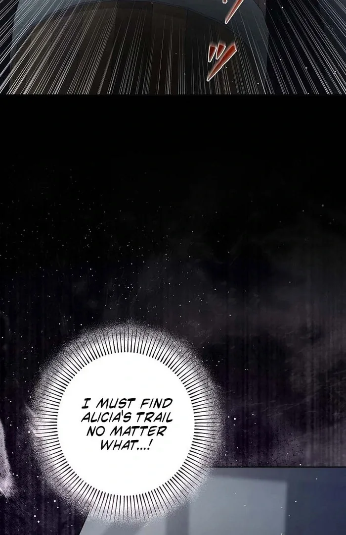 The Fake Bride Can’t Escape Chapter 50 page 15