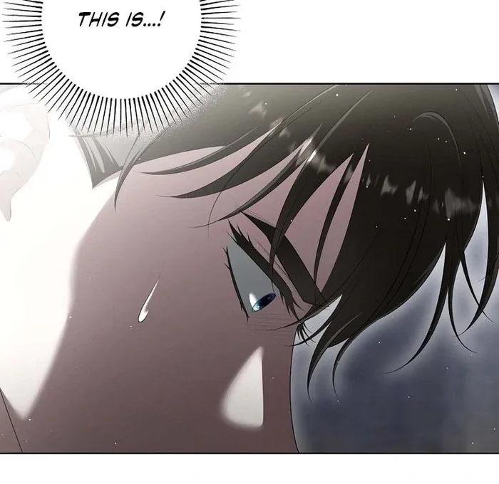 The Fake Bride Can’t Escape Chapter 50 page 20