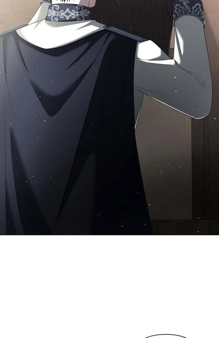 The Fake Bride Can’t Escape Chapter 50 page 22