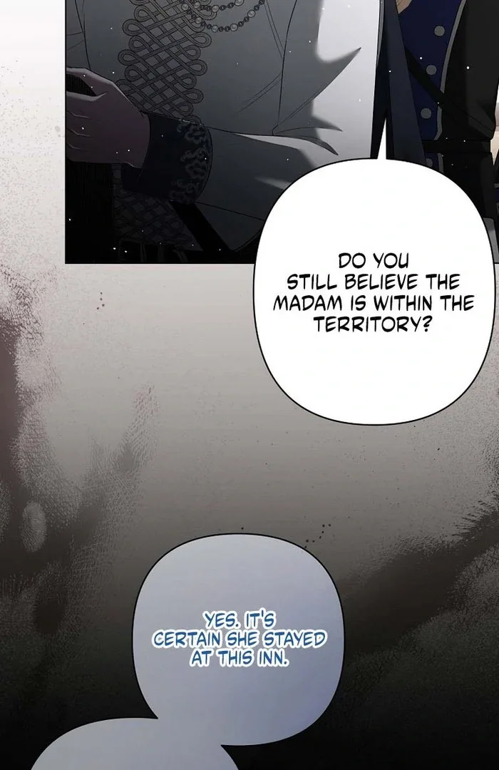 The Fake Bride Can’t Escape Chapter 50 page 24