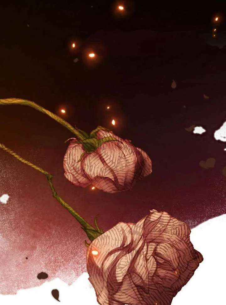 The Fake Bride Can’t Escape Chapter 45 page 99