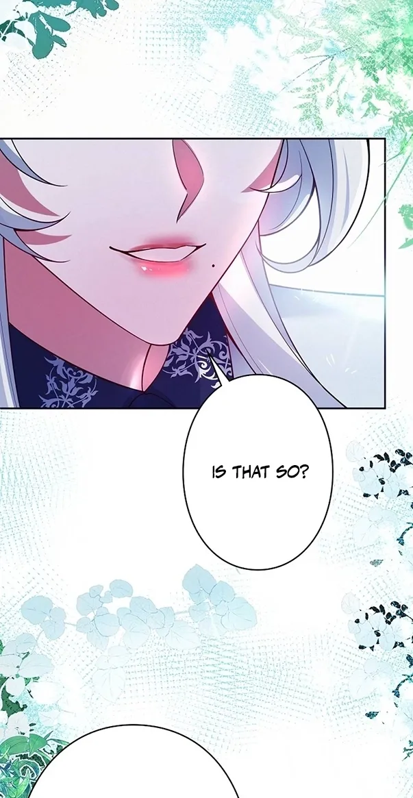 The Fake Saint’s Splendid Revenge Chapter 54 page 11