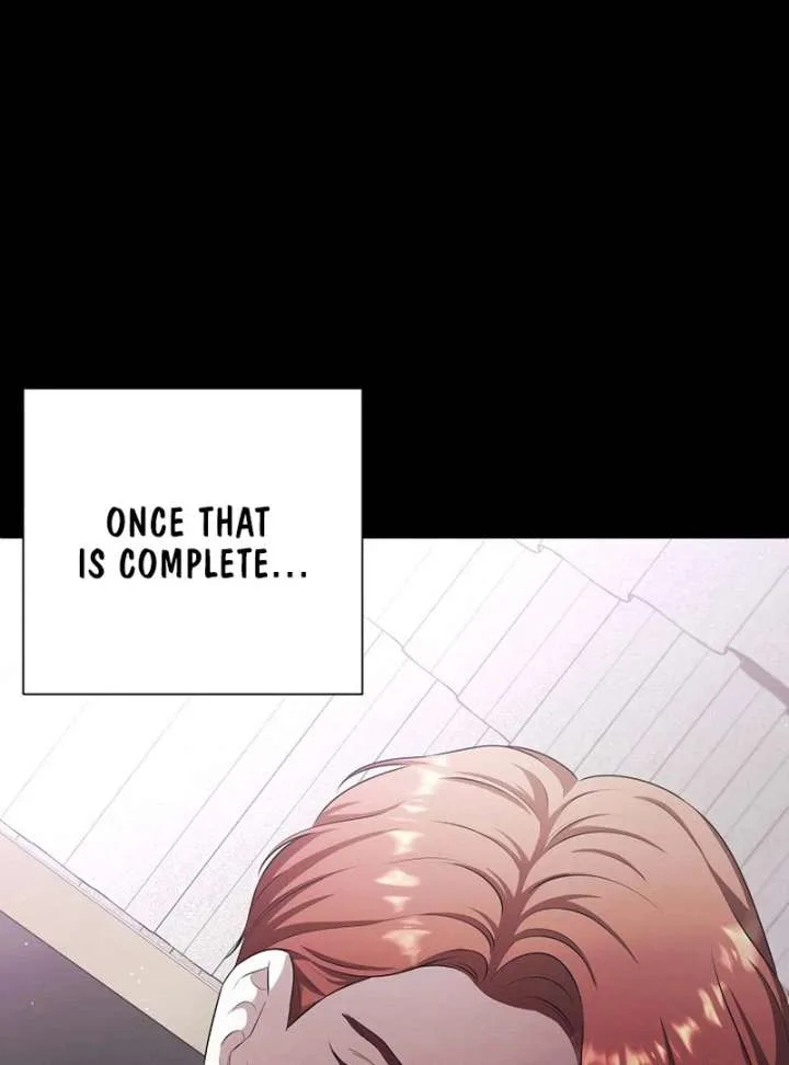 The Fake Bride Can’t Escape Chapter 45 page 104