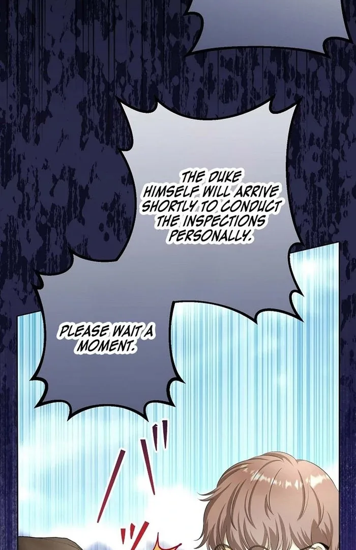 The Fake Bride Can’t Escape Chapter 50 page 43