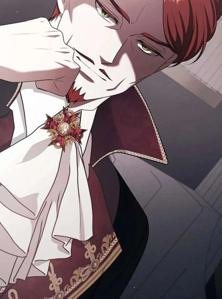 The Fake Bride Can’t Escape Chapter 45 page 105