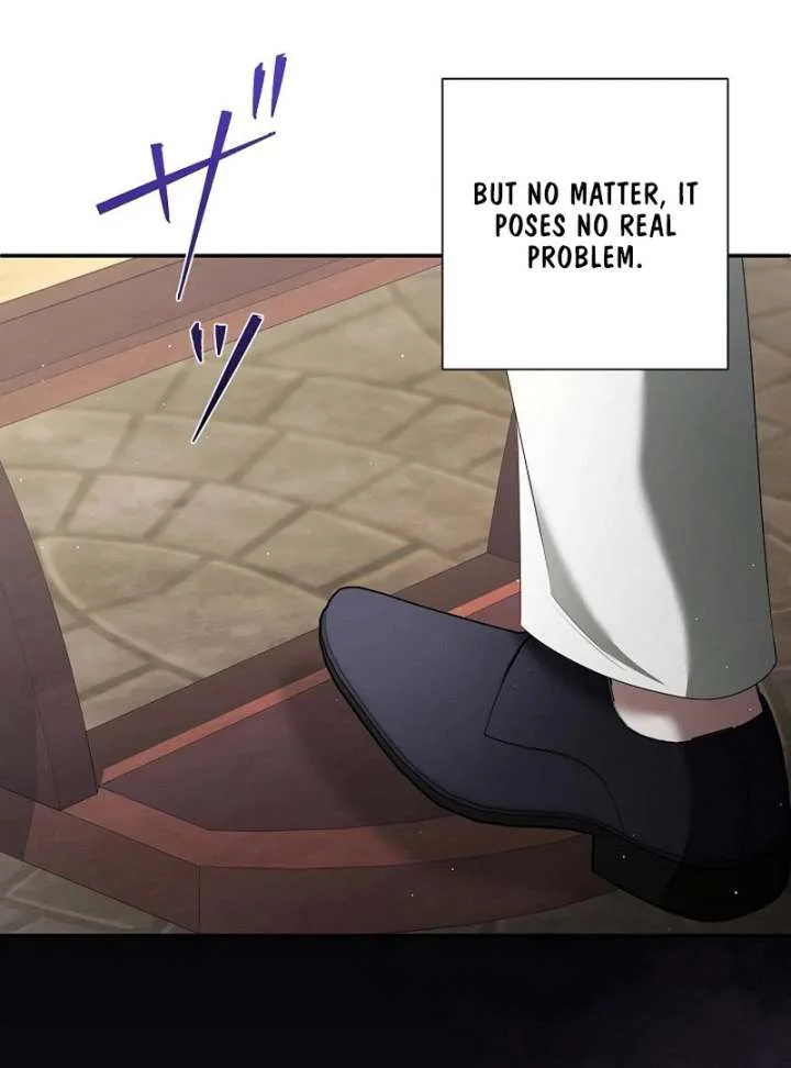 The Fake Bride Can’t Escape Chapter 45 page 101