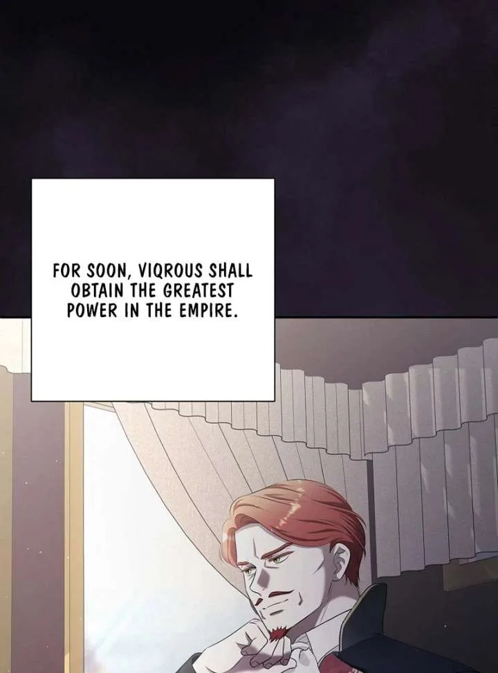 The Fake Bride Can’t Escape Chapter 45 page 102