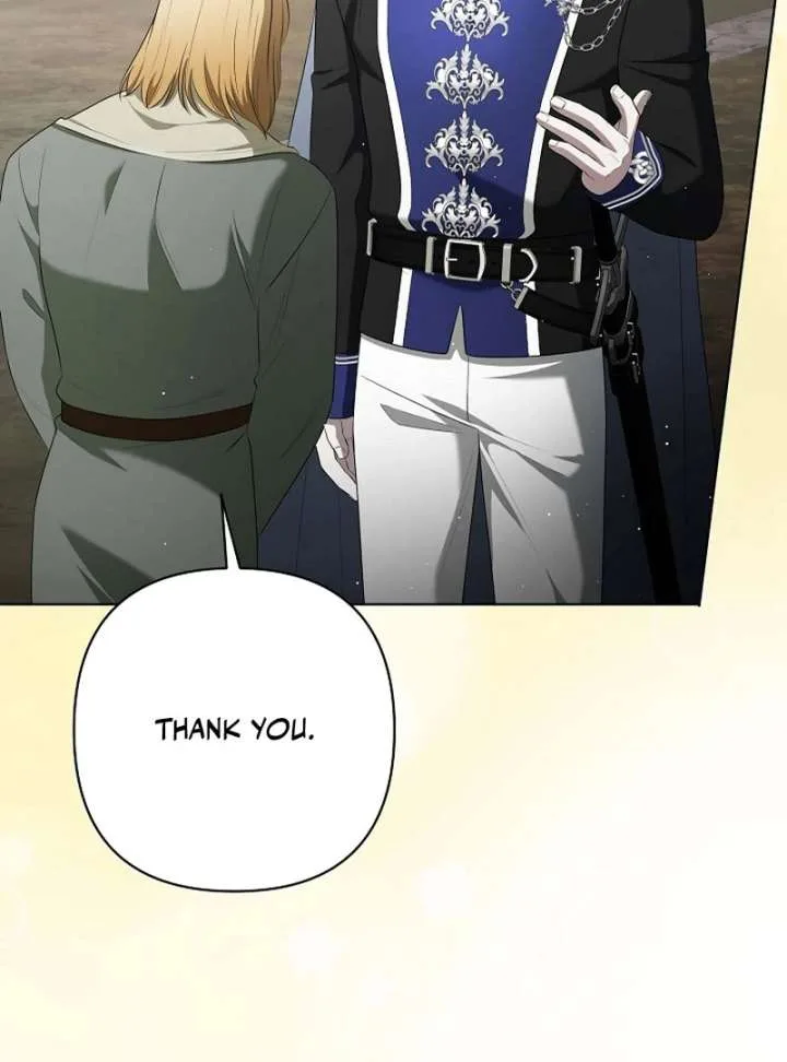 The Fake Bride Can’t Escape Chapter 47 page 41