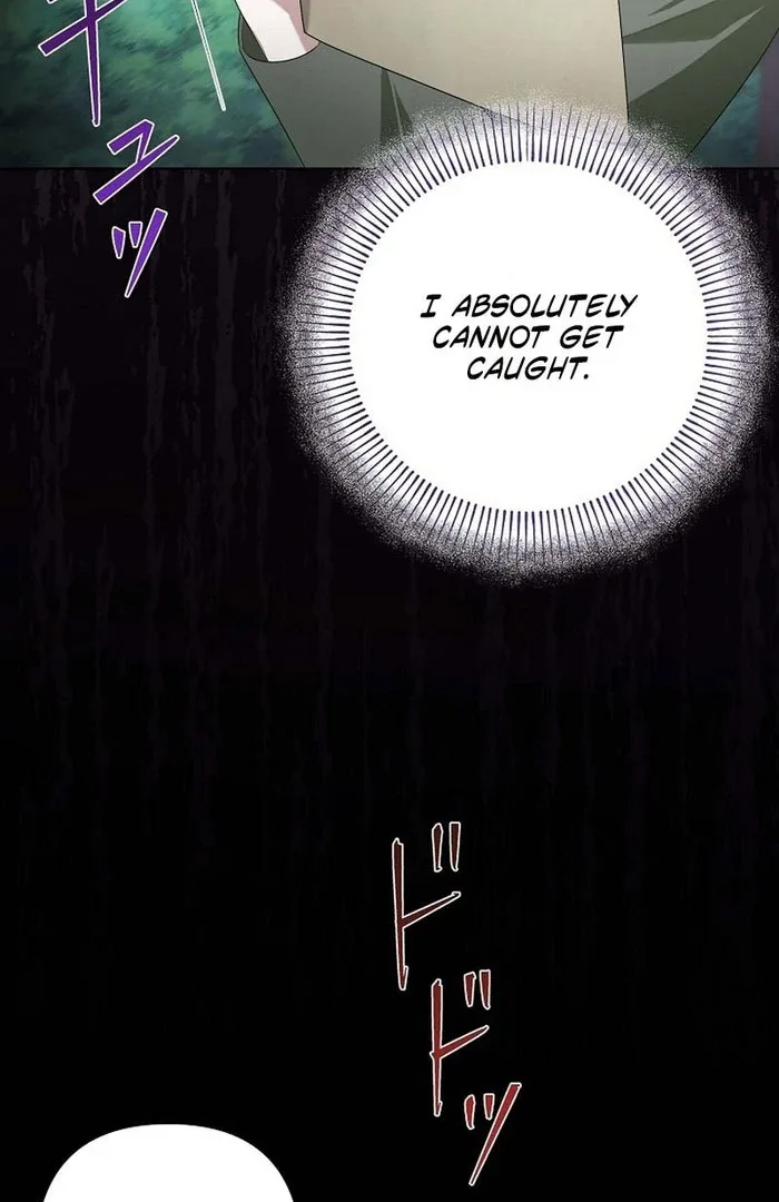 The Fake Bride Can’t Escape Chapter 50 page 61