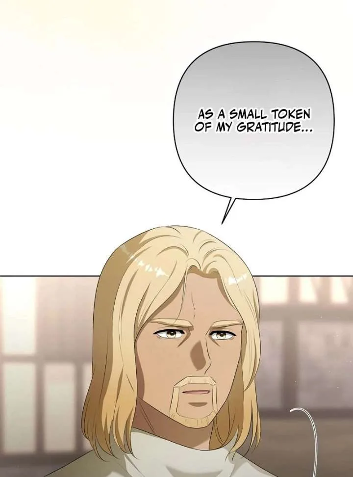 The Fake Bride Can’t Escape Chapter 47 page 42