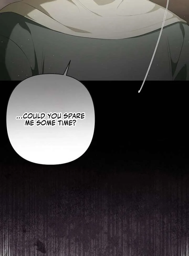 The Fake Bride Can’t Escape Chapter 47 page 43