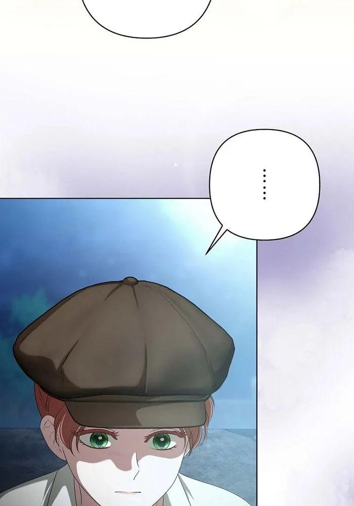 The Fake Bride Can’t Escape Chapter 49 page 52