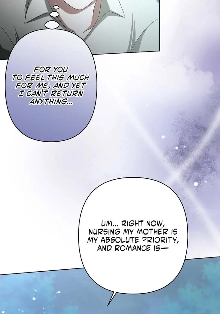 The Fake Bride Can’t Escape Chapter 49 page 53