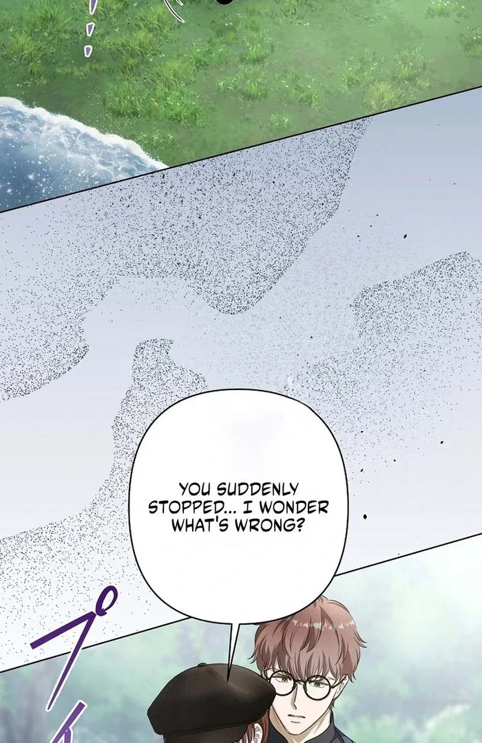 The Fake Bride Can’t Escape Chapter 50 page 66