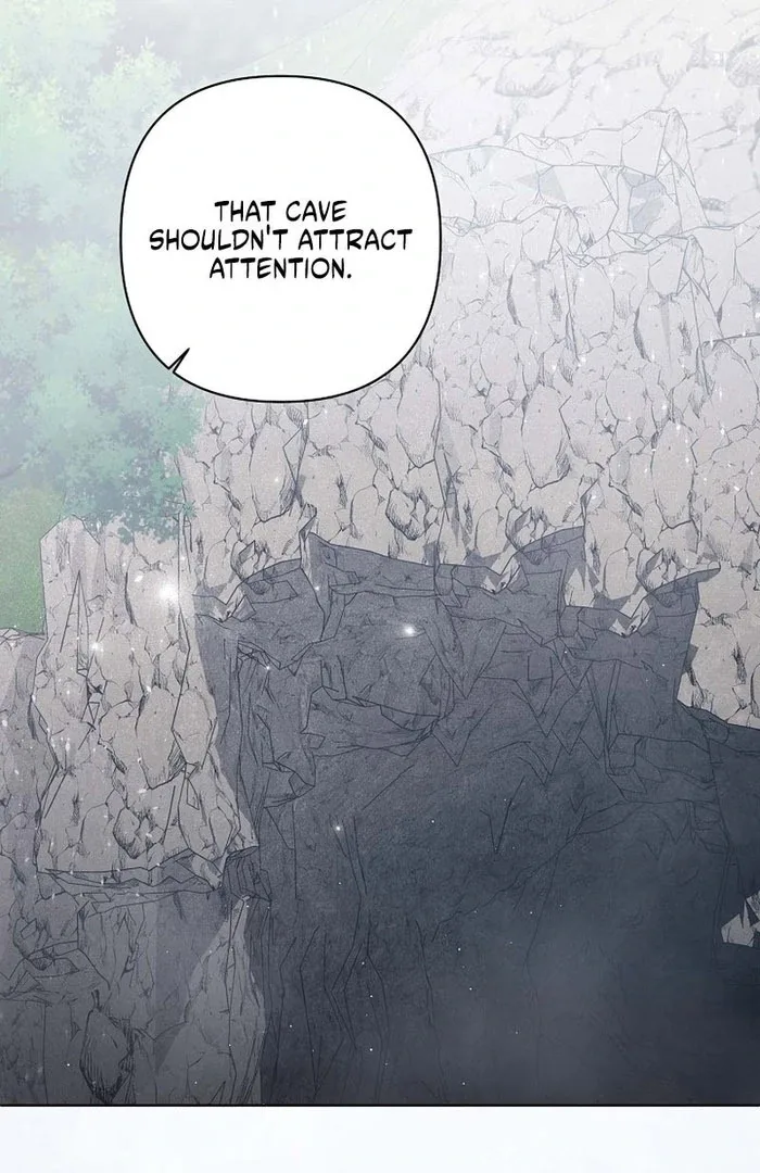 The Fake Bride Can’t Escape Chapter 50 page 82