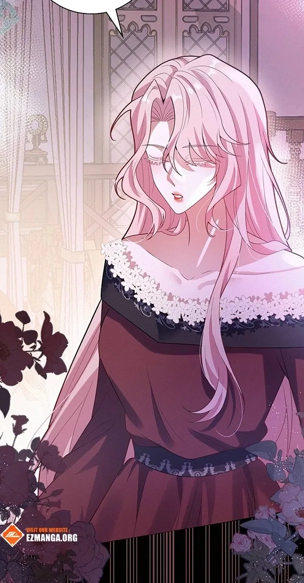 The Fake Saint’s Splendid Revenge Chapter 54 page 33