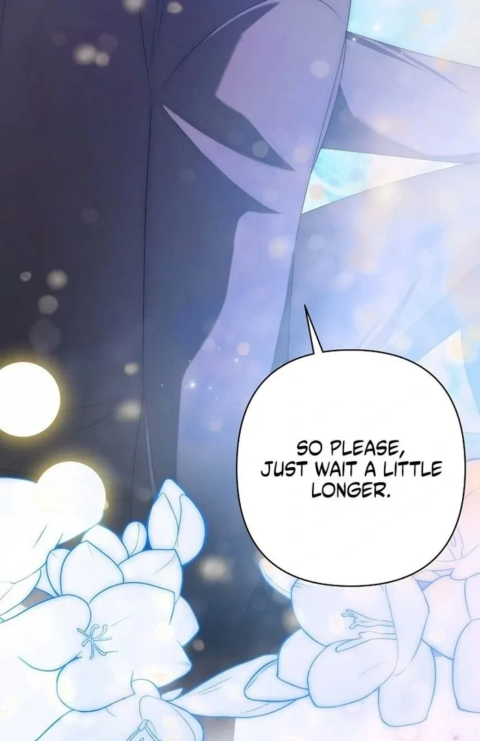 The Fake Bride Can’t Escape Chapter 49 page 58
