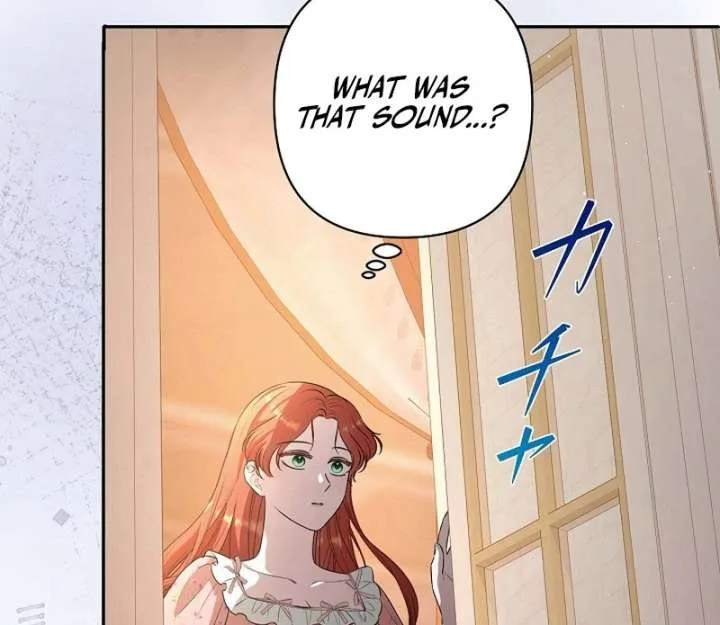 The Fake Bride Can’t Escape Chapter 45 page 118