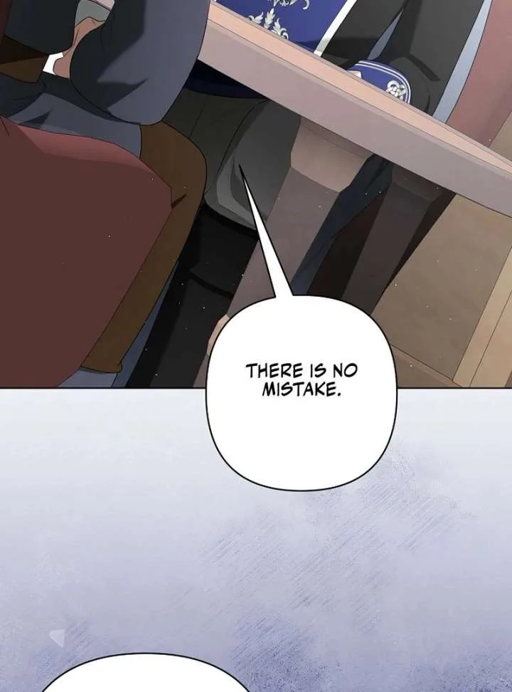 The Fake Bride Can’t Escape Chapter 47 page 49