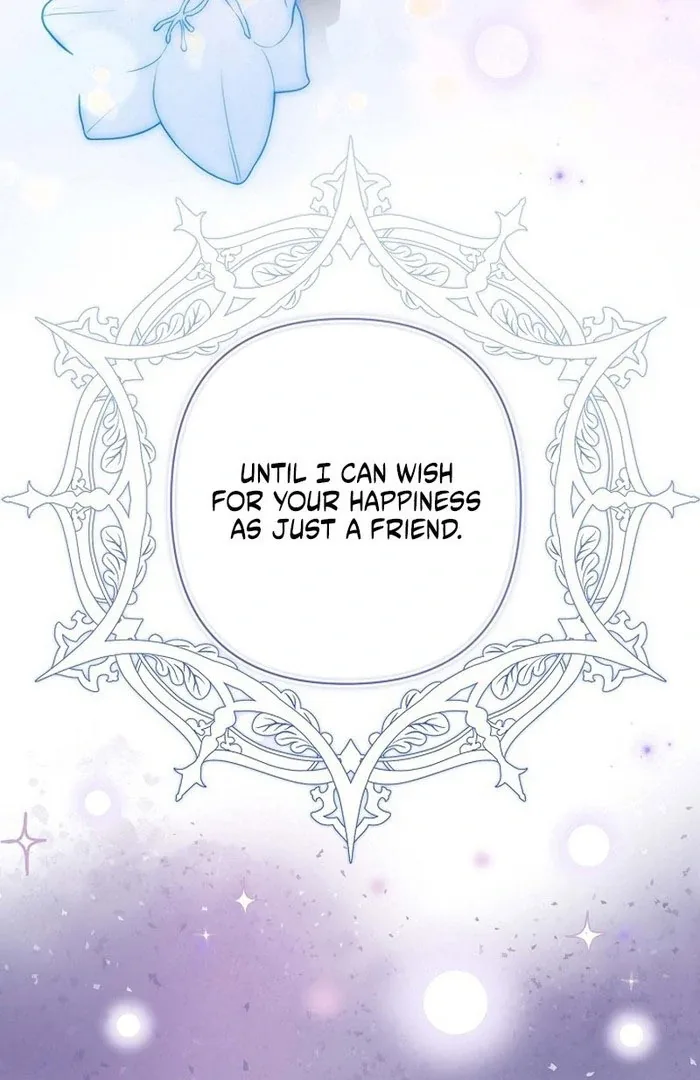 The Fake Bride Can’t Escape Chapter 49 page 59