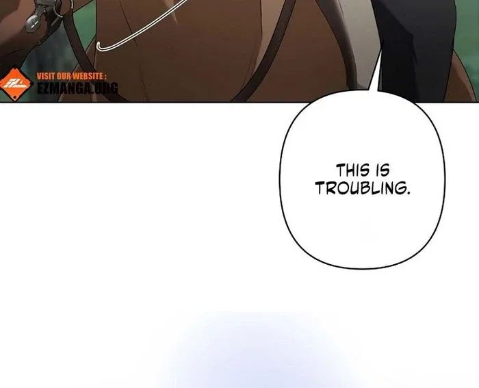 The Fake Bride Can’t Escape Chapter 50 page 68