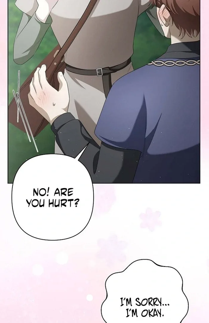 The Fake Bride Can’t Escape Chapter 50 page 78