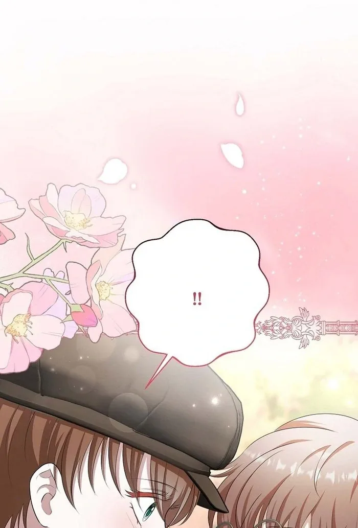 The Fake Bride Can’t Escape Chapter 50 page 75
