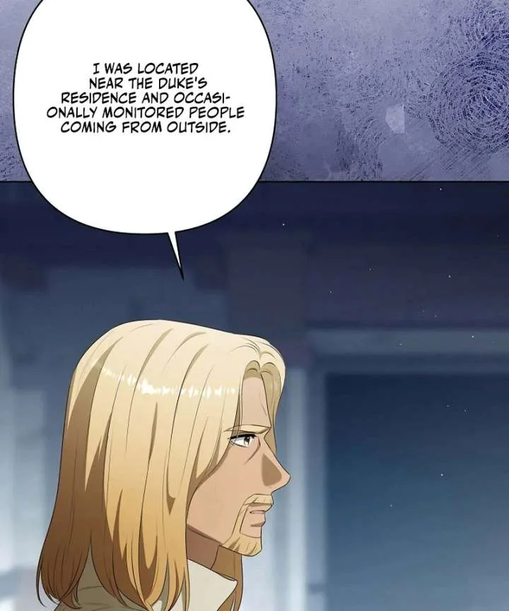 The Fake Bride Can’t Escape Chapter 47 page 50