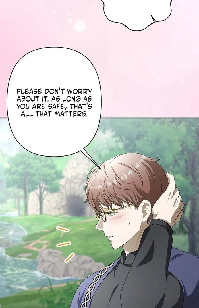 The Fake Bride Can’t Escape Chapter 50 page 79