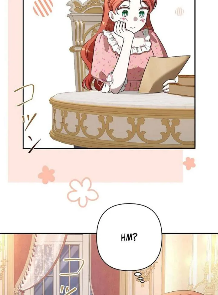The Fake Bride Can’t Escape Chapter 45 page 116