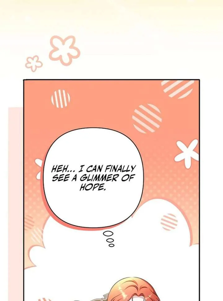 The Fake Bride Can’t Escape Chapter 45 page 115