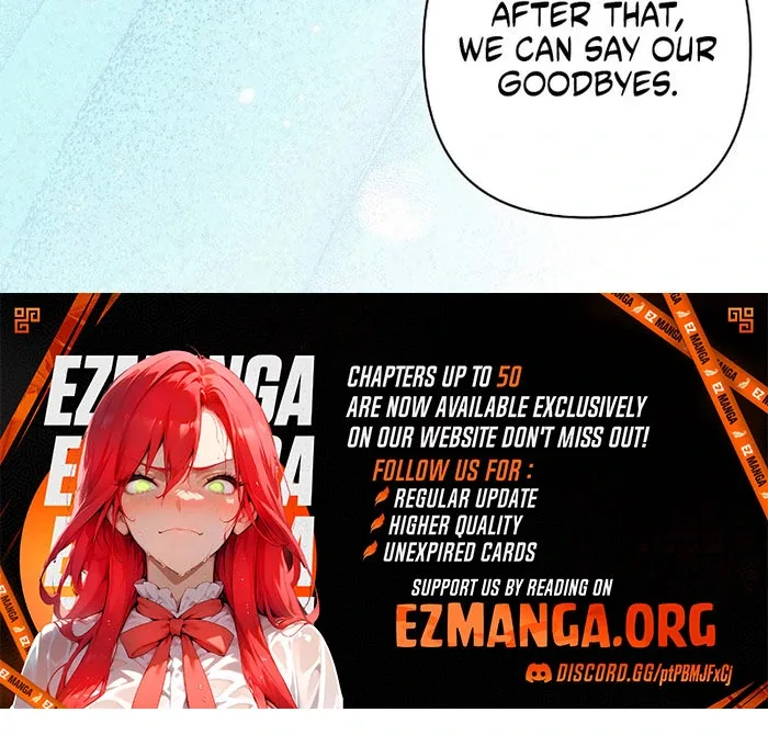 The Fake Bride Can’t Escape Chapter 49 page 63