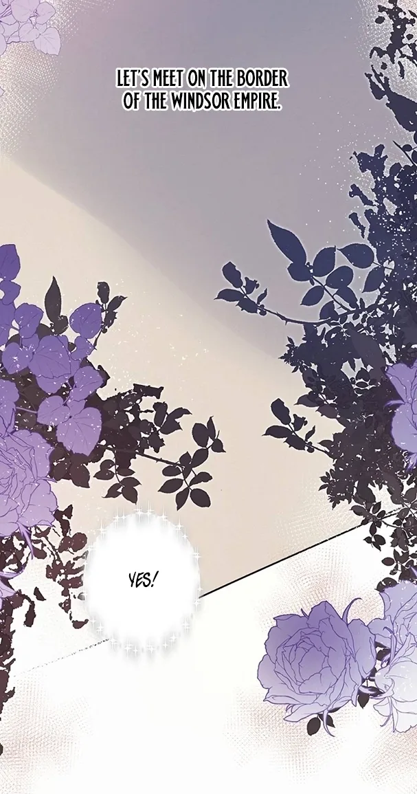 The Fake Saint’s Splendid Revenge Chapter 54 page 43