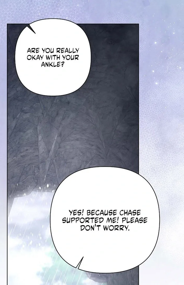The Fake Bride Can’t Escape Chapter 50 page 89