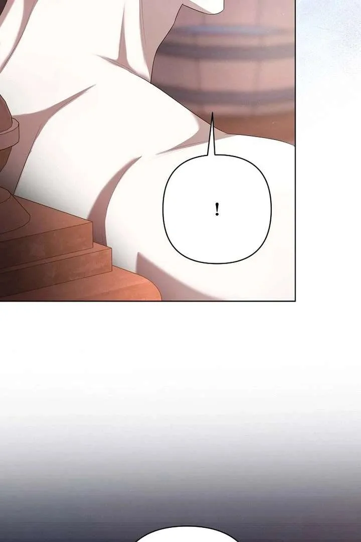 The Fake Bride Can’t Escape Chapter 54 page 13