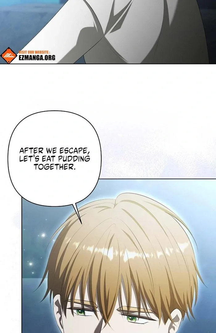 The Fake Bride Can’t Escape Chapter 49 page 61